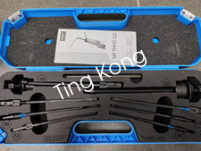 1PCS TMMD100 SKF  new via FedEx or DHL picture