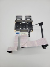 T-Con Board for Samsung 27