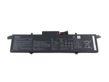 GENUINE ASUS ROG GA401II 15.4V 76WH 4800MAH LI-POLYMER BATTERY 0B200-03610300M picture