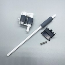 Paper Feed Pickup Roller Kit for Brother 5440 5445 5450 8515 8910 8520 5470 6180 picture