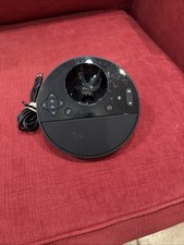 LOGITECH KCC-REM-DZL-V-U0029 VIDEO CONFERENCING MICROPHONE WITHOUT CAMERA picture