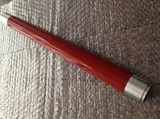 Fuser Upper Heat Roller Part for Xerox DocuColor 240, 242, 250, 252, 260 USA picture