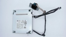 PSU 280W EPA92 1X20V picture