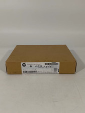 1 Pcs Brand New For 1756-OB16I SER A ControlLogix 16 Point D/O Module picture