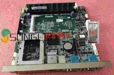 PCM-9689 Rev.A1 Used & Test With Warranty (by DHL/Fedex Fast delivery) picture