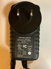 Onn Computer Monitor 22