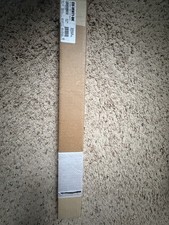 Middle Atlantic C5-VENT1-BK  picture
