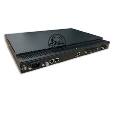 Patton SmartNode SN4924/JS/RUI | 802-4924 picture