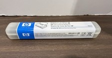 HP Officejet C8263A - H470 Mobile Printer Battery - New in unopened case. picture