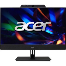 ACER Add-In-One MA240 23.8