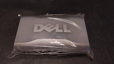 Dell Wireless 1450 Network Adapter only NEW picture