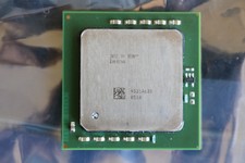 INTEL SL7ZF XEON CPU 3.0GHZ picture