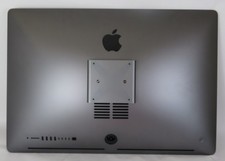 Apple iMac Pro 27in Xeon W-2140B 3.2GHz 64GB RAM 1TB macOS Radeon Pro Vega 64 picture