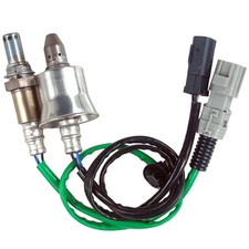 Oxygen Sensor 234-9304 234-9307 Compatible with Camry 2018-2023 2.5L Avalon 2020 picture