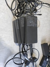 Microsoft Surface Charger Model 1749 15V 6A 90W. (Lot Of 4)#A32 picture