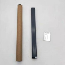 10 PCS Fuser Film Sleeve FOR canon iR-2016 2018 2020 2022 2025 2030 2116 picture