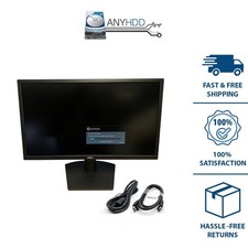 Dell SE2222H 21.5” Full HD LED Monitor – Open Box picture