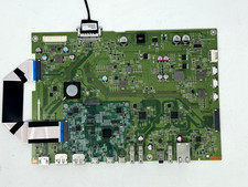 DELL UltraSharp U2724DE Main Board picture
