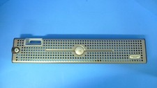 NEW Dell PowerVault NF500 2U Front Assembly Bezel w/Key GY268 picture