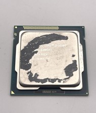 Intel Core i3 3220T 2.8GHz Dual-Core (BX80637I33220T) Processor picture