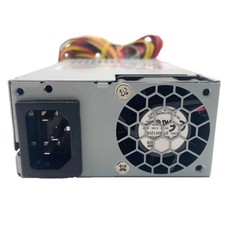 80 Plus Bronze 250W Switching Power Supply for Advantech DPS-250AB-89L picture