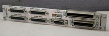 Motorola MVME712M Emerson VME I/O Transition Module picture