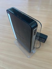 NETGEAR N900 WIRELESS DUAL BAND GIGABIT ROUTER 450+450  MODEL R4500 picture