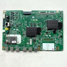 LG Main Board EAX66772006 FOR 65UH8500 picture