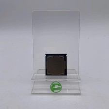 Intel Core i3-8300 3.70GHz Quad Core 100-000000022 4 Thread LGA 1151 picture