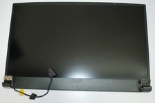 Genuine MSI GL62M 7RE MS-16J9 15.6
