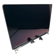 Screen Replacement for Apple MacBook Pro 16