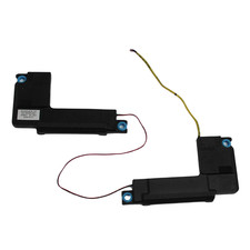 P29020-001 HP SPEAKER SET LETF & RIGHT OMNIBOOK 7 FLIP 16-AU0070WM 