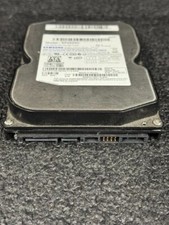 Samsung SP2504C 250GB 7,2K RPM 8MB Cache 3Gbps Spinpoint P120S SATA 2.5