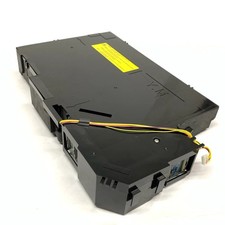 Xerox ROS Laser Unit - Yellow & Magenta Xerox 550/560/570, C60/C70, DCP700 *USED picture