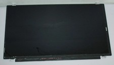 Full HD 15.6