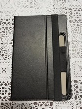 Black Tablet Case picture