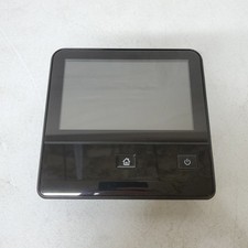 Xerox 6515 Display Touch Screen Control Panel Operation Interface picture