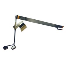 For HP Spectre x360 16T-F 16T-F000 16T-F100 16T-F200 LCD Cable 40PIN M83472-001 picture