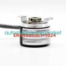 1Pcs New encoder ERN1331061-1024 replacement Shipping by DHL/FedEX picture