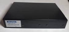 Advantech FWA-1012VC Network Security Appliance picture
