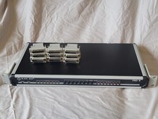 Black Box TL305A Programmable Sharing Device PSD-8 picture