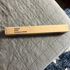 Organic Photo Conductor DRUM picture