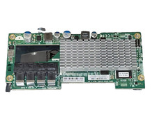 SUPERMICRO BPN-SAS3-216EL SAS Expander Backplane for BPN-SAS3-216EL/1 picture