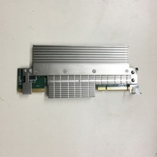 Asus PIKE 2108 PIKE Controller 2108-32PD 8 Ports LSI SAS RAID Card picture