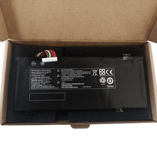 Genuine GK5CN-00-13-3S1P-0 Battery for Getac TONGFANG GK5CN4Z GK5CN5Z GK5CN6Z picture