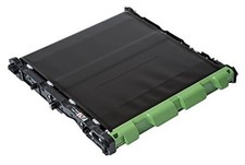 Brother BU-330CL Transfer Belt Unit for Brother Printers (BU-330CL) picture