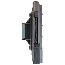 F181010  Printhead Fits For Epson WorkForce PX100 SX218 ME360 ME3 NX100 picture