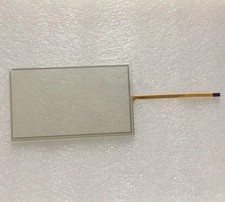 Touch Screen Panel Glass FIT HACH DR6000 Spectrophotometer Touchpad picture