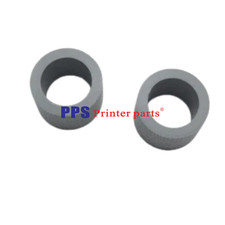 2pcs Paper Feed Pickup Roller Fits For Epson ET-4550 L600 L655 L650 WF-2651 L605 picture