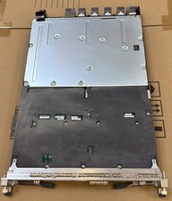 Cisco N7K-M132XP-12 Cisco N7K-M132XP-12L 32-port 10 Gigabit Ethernet Module picture